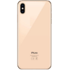 iphone xs backcover austausch