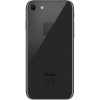 iphone xr schwarz