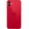 iphone 11 rot