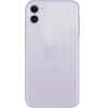 iphone 11 violett