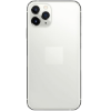 iphone 11 pro weiss