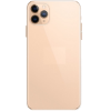 iphone 11 pro gold