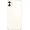 iphone 12 mini weiss