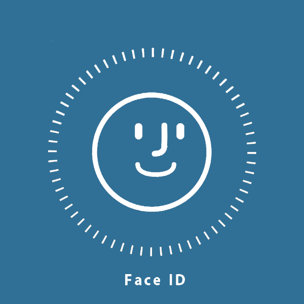 iphone face-id