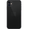 iphone 11 schwarz