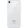 iphone xr weiss