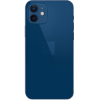 iphone 12 blau